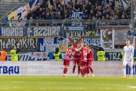 Cottbus Jena 19042023 29