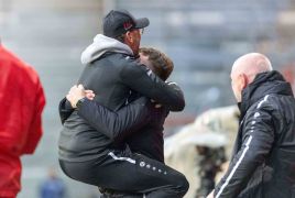 Cottbus Jena 19042023 30