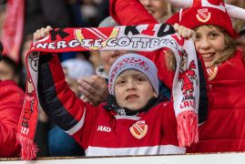 Cottbus Jena 19042023 31