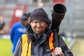 Cottbus Jena 19042023 33