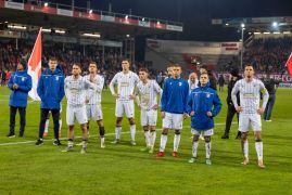 Cottbus Jena 19042023 34