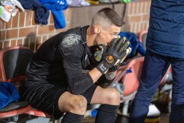 Cottbus Jena 19042023 35