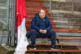 Cottbus Jena 19042023 36