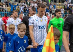 Gegen Babelsberg Jena Beschenkt Sich Nicht 02