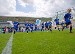 Gegen Babelsberg Jena Beschenkt Sich Nicht 03