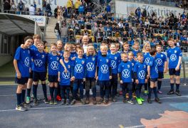 FC Carl Zeiss Jena Chemnitzer FC 03