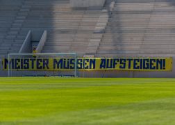 FC Carl Zeiss Jena Hertha BSC II 08