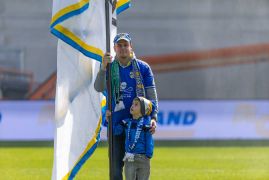 FCC Luckenwalde 09042023 01