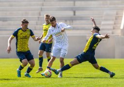 FCC Luckenwalde 09042023 02