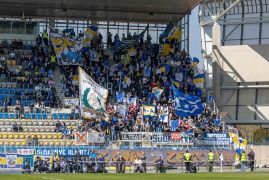 FCC Luckenwalde 09042023 04