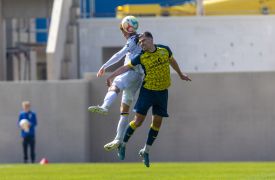 FCC Luckenwalde 09042023 06