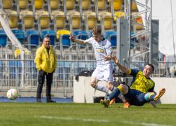 FCC Luckenwalde 09042023 07