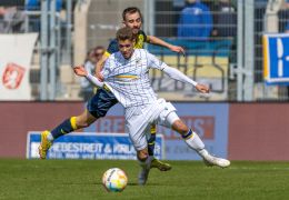 FCC Luckenwalde 09042023 08