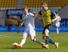 FCC Luckenwalde 09042023 10