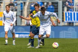 FCC Luckenwalde 09042023 11