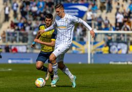 FCC Luckenwalde 09042023 12