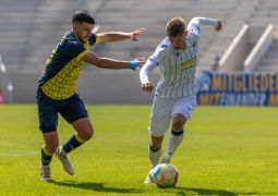 FCC Luckenwalde 09042023 16