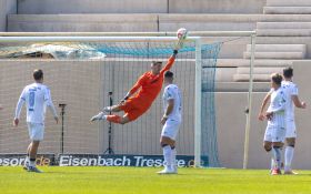 FCC Luckenwalde 09042023 18