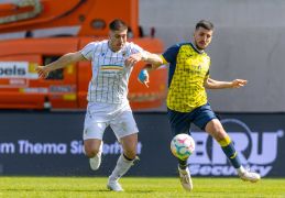 FCC Luckenwalde 09042023 35