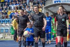 FC Carl Zeiss Jena ZFC Meuselwitz 22042023 01