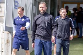 FC Carl Zeiss Jena ZFC Meuselwitz 22042023 03