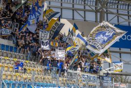 FC Carl Zeiss Jena ZFC Meuselwitz 22042023 04