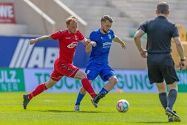 FC Carl Zeiss Jena ZFC Meuselwitz 22042023 06