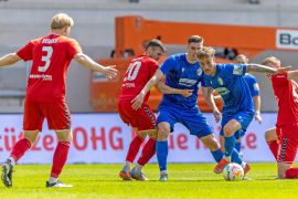 FC Carl Zeiss Jena ZFC Meuselwitz 22042023 07