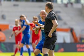 FC Carl Zeiss Jena ZFC Meuselwitz 22042023 08