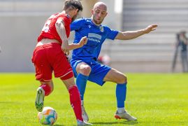 FC Carl Zeiss Jena ZFC Meuselwitz 22042023 09