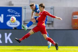 FC Carl Zeiss Jena ZFC Meuselwitz 22042023 10