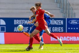 FC Carl Zeiss Jena ZFC Meuselwitz 22042023 11