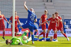 FC Carl Zeiss Jena ZFC Meuselwitz 22042023 12