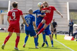 FC Carl Zeiss Jena ZFC Meuselwitz 22042023 14