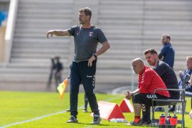 FC Carl Zeiss Jena ZFC Meuselwitz 22042023 15