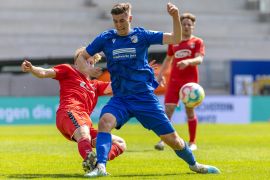 FC Carl Zeiss Jena ZFC Meuselwitz 22042023 17