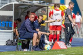 FC Carl Zeiss Jena ZFC Meuselwitz 22042023 20