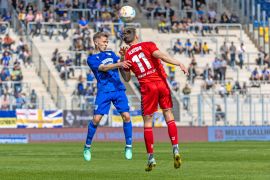 FC Carl Zeiss Jena ZFC Meuselwitz 22042023 27
