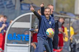 FC Carl Zeiss Jena ZFC Meuselwitz 22042023 28