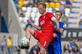 FC Carl Zeiss Jena ZFC Meuselwitz 22042023 30