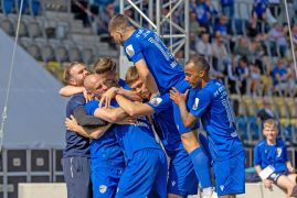 FC Carl Zeiss Jena ZFC Meuselwitz 22042023 32