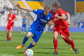 FC Carl Zeiss Jena ZFC Meuselwitz 22042023 34