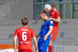 FC Carl Zeiss Jena ZFC Meuselwitz 22042023 36