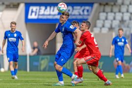 FC Carl Zeiss Jena ZFC Meuselwitz 22042023 37