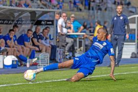 FC Carl Zeiss Jena ZFC Meuselwitz 22042023 38
