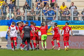 FC Carl Zeiss Jena ZFC Meuselwitz 22042023 39