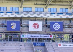 Pokalfinale In Jena 2023 02