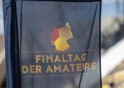 Pokalfinale In Jena 2023 05