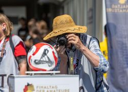 Pokalfinale In Jena 2023 06