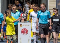 Pokalfinale In Jena 2023 10
